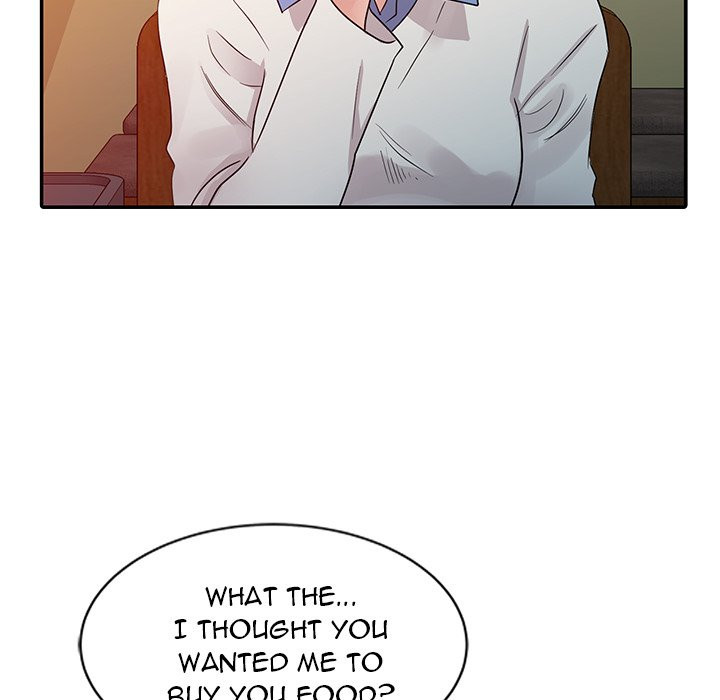 My Stepmom’s Plan - Chapter 9 [photo 23] - MangaPorn