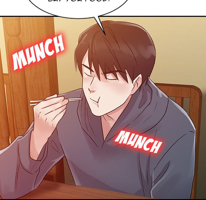 My Stepmom’s Plan - Chapter 9 [photo 24] - MangaPorn
