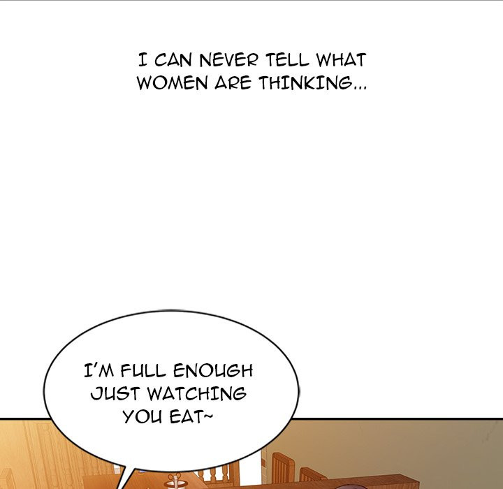 My Stepmom’s Plan - Chapter 9 [photo 25] - MangaPorn
