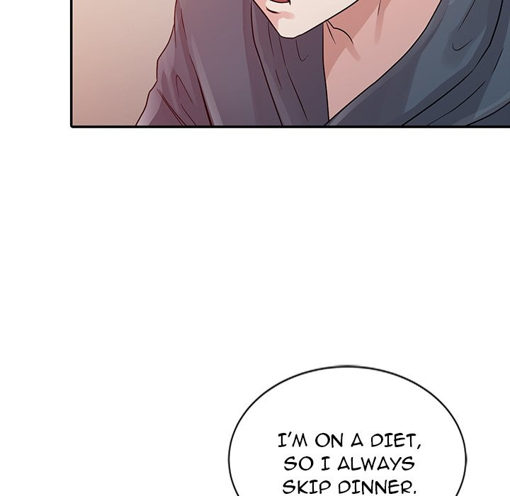 My Stepmom’s Plan - Chapter 9 [photo 28] - MangaPorn