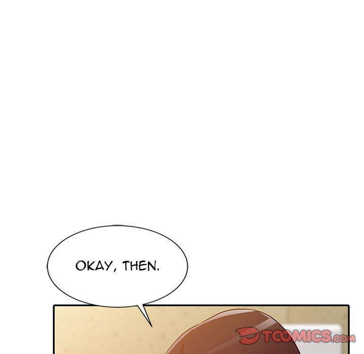 My Stepmom’s Plan - Chapter 9 [photo 30] - MangaPorn