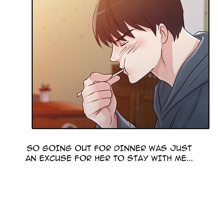 My Stepmom’s Plan - Chapter 9 [photo 31] - MangaPorn