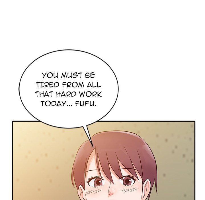 My Stepmom’s Plan - Chapter 9 [photo 35] - MangaPorn