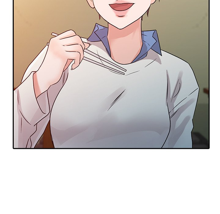 My Stepmom’s Plan - Chapter 9 [photo 36] - MangaPorn