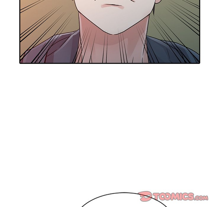My Stepmom’s Plan - Chapter 9 [photo 38] - MangaPorn