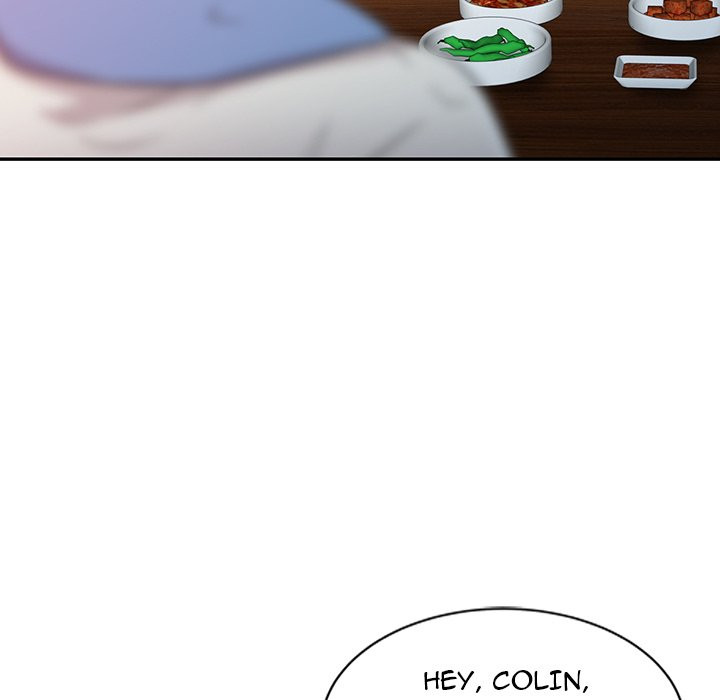 My Stepmom’s Plan - Chapter 9 [photo 40] - MangaPorn