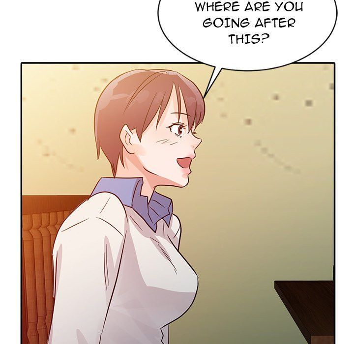 My Stepmom’s Plan - Chapter 9 [photo 41] - MangaPorn