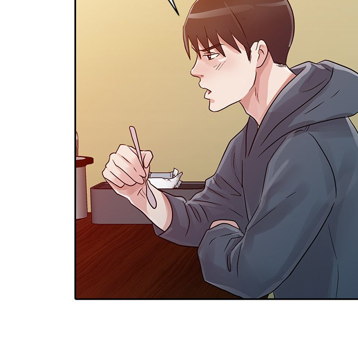 My Stepmom’s Plan - Chapter 9 [photo 43] - MangaPorn