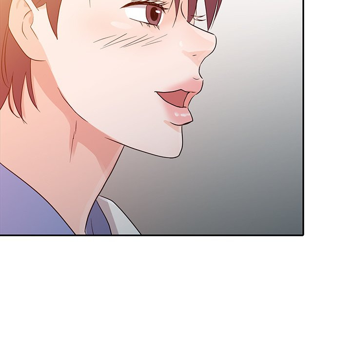 My Stepmom’s Plan - Chapter 9 [photo 45] - MangaPorn