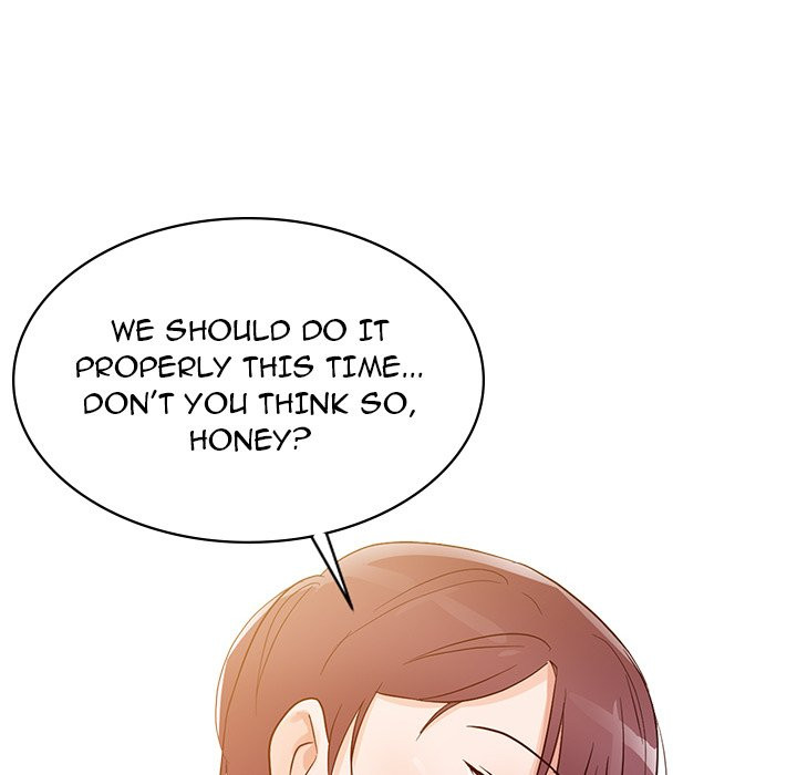 My Stepmom’s Plan - Chapter 9 [photo 49] - MangaPorn