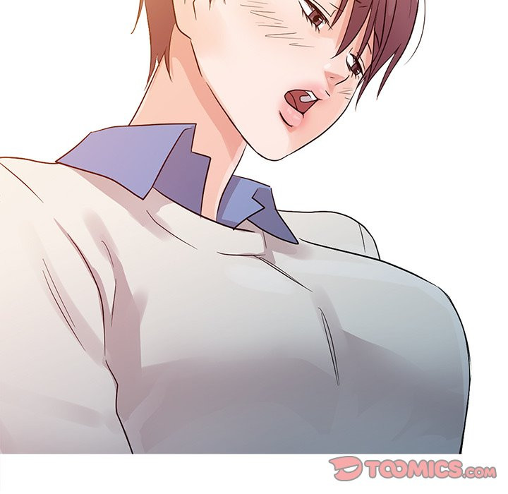 My Stepmom’s Plan - Chapter 9 [photo 50] - MangaPorn