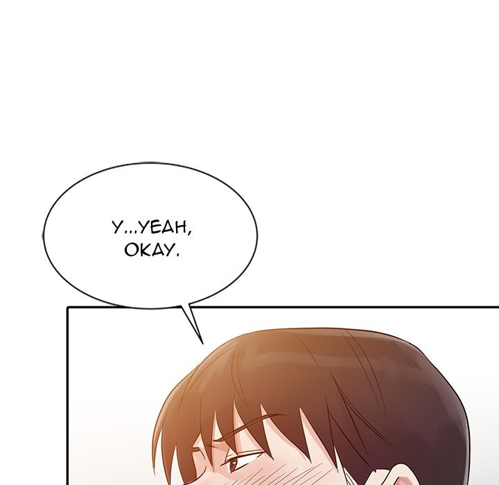My Stepmom’s Plan - Chapter 9 [photo 51] - MangaPorn