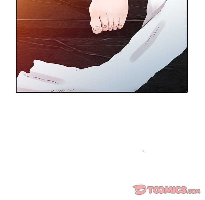 My Stepmom’s Plan - Chapter 9 [photo 58] - MangaPorn
