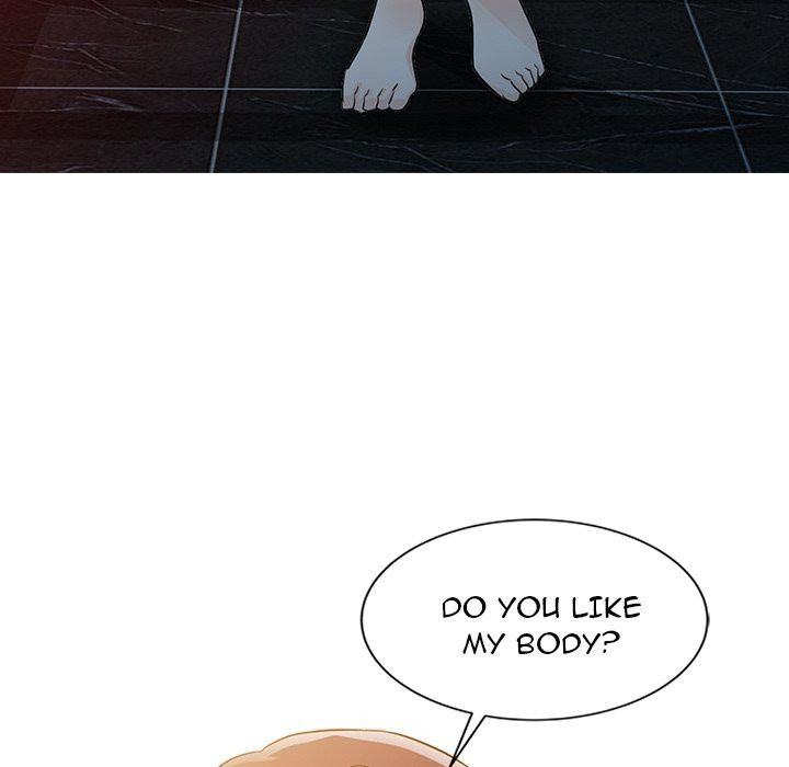 My Stepmom’s Plan - Chapter 9 [photo 61] - MangaPorn
