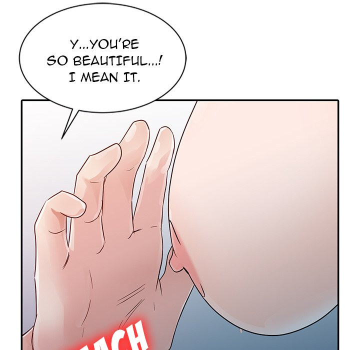 My Stepmom’s Plan - Chapter 9 [photo 67] - MangaPorn