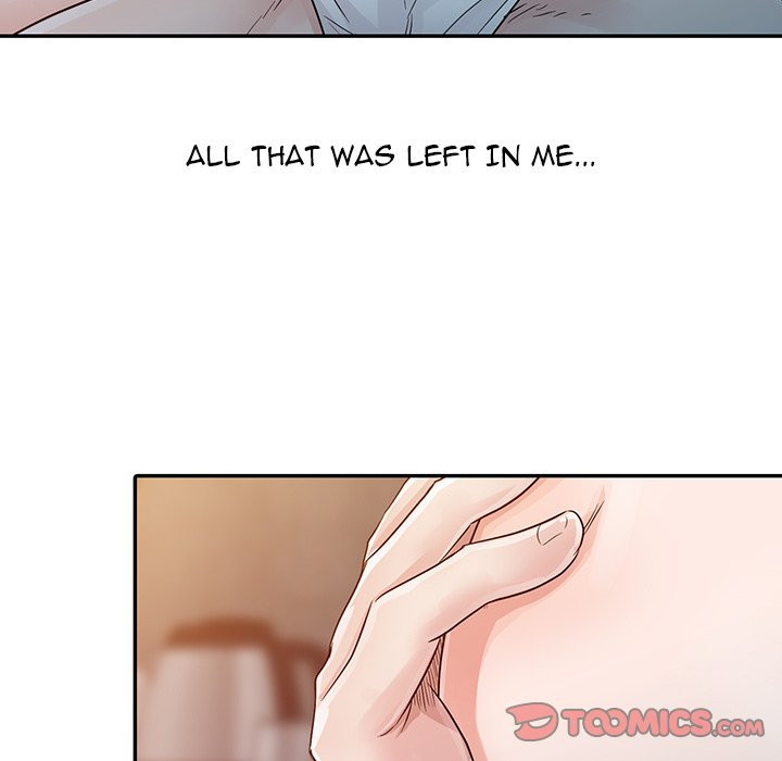 My Stepmom’s Plan - Chapter 9 [photo 70] - MangaPorn