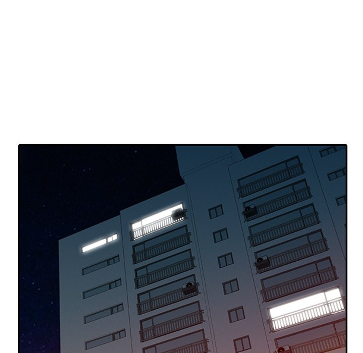 My Stepmom’s Plan - Chapter 9 [photo 72] - MangaPorn