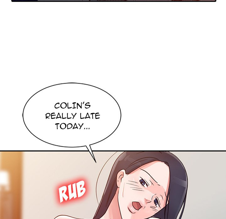 My Stepmom’s Plan - Chapter 9 [photo 73] - MangaPorn