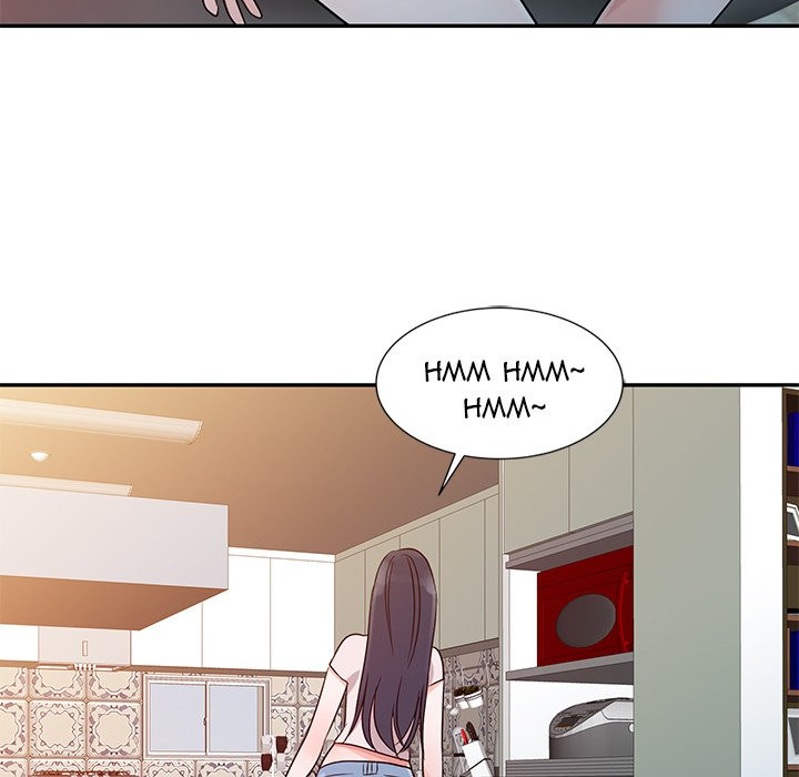 My Stepmom’s Plan - Chapter 9 [photo 8] - MangaPorn