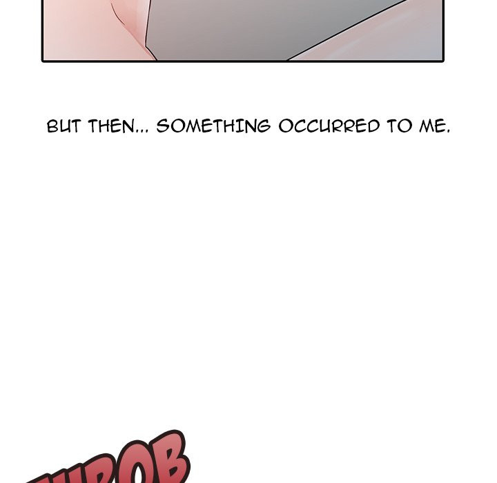 My Stepmom’s Plan - Chapter 9 [photo 85] - MangaPorn