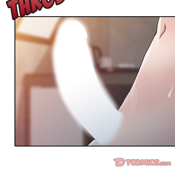 My Stepmom’s Plan - Chapter 9 [photo 86] - MangaPorn