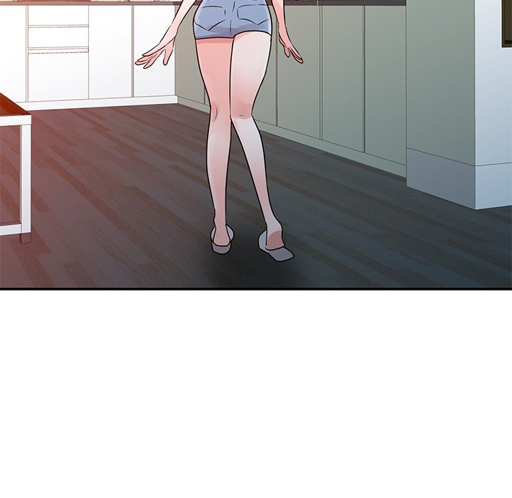 My Stepmom’s Plan - Chapter 9 [photo 9] - MangaPorn
