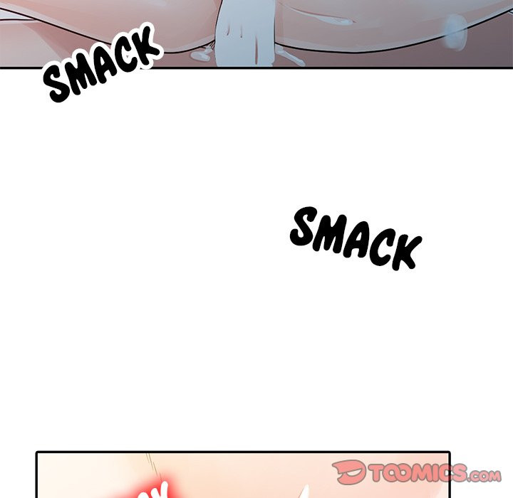My Stepmom’s Plan - Chapter 9 [photo 98] - MangaPorn