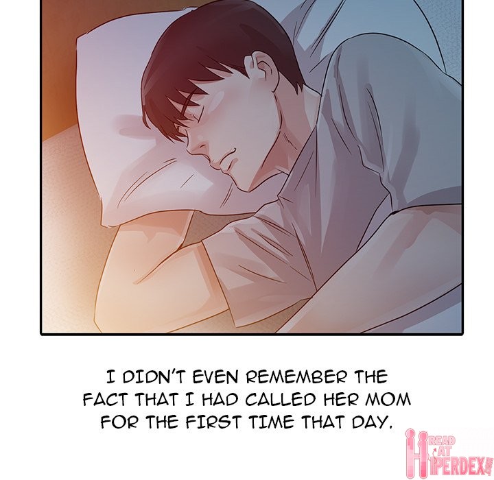 My Stepmom’s Plan - Chapter 10 [photo 100] - MangaPorn