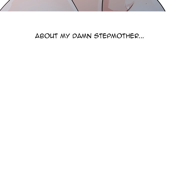 My Stepmom’s Plan - Chapter 10 [photo 11] - MangaPorn
