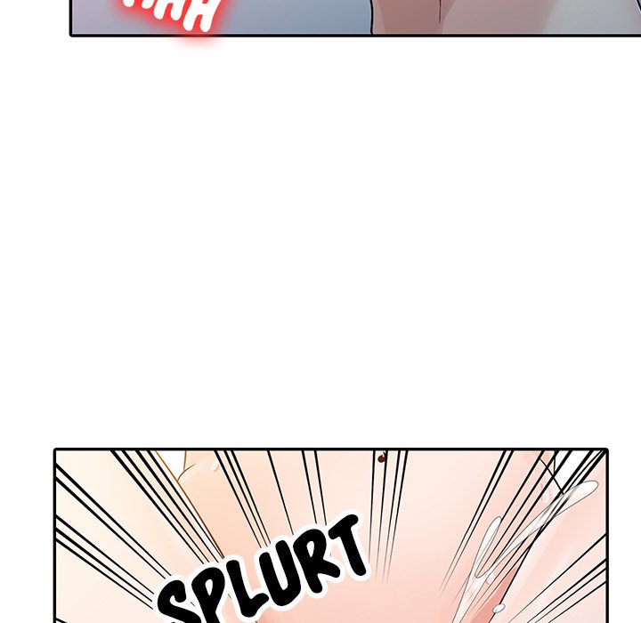 My Stepmom’s Plan - Chapter 10 [photo 23] - MangaPorn