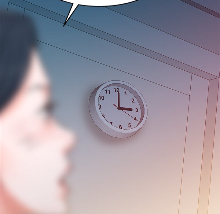 My Stepmom’s Plan - Chapter 10 [photo 29] - MangaPorn