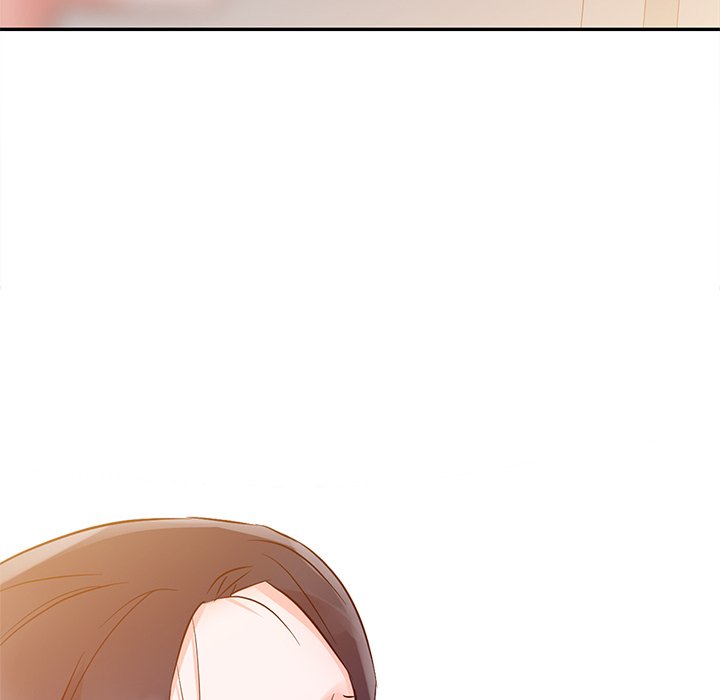 My Stepmom’s Plan - Chapter 10 [photo 30] - MangaPorn