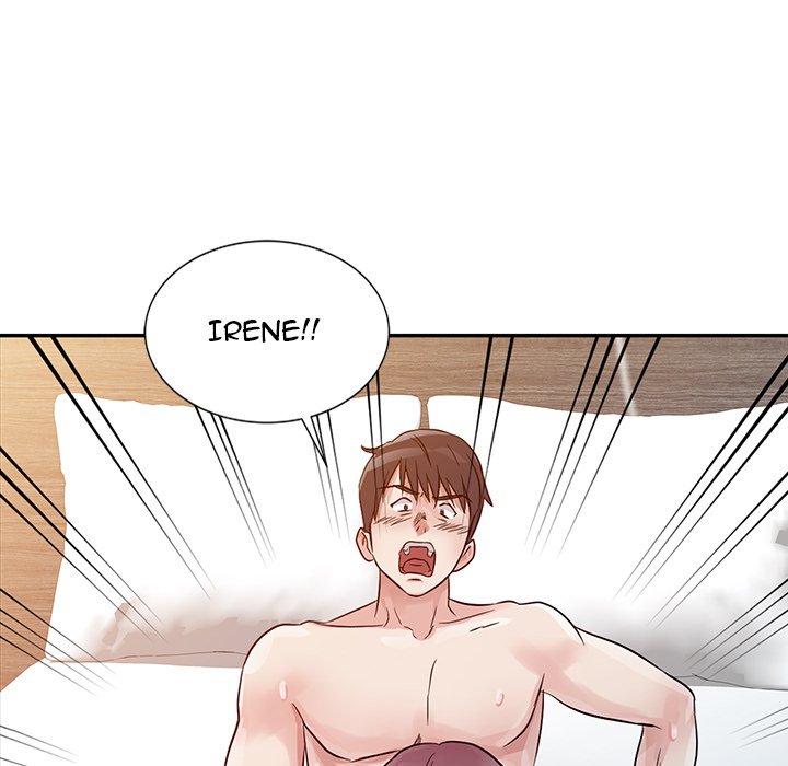 My Stepmom’s Plan - Chapter 10 [photo 35] - MangaPorn