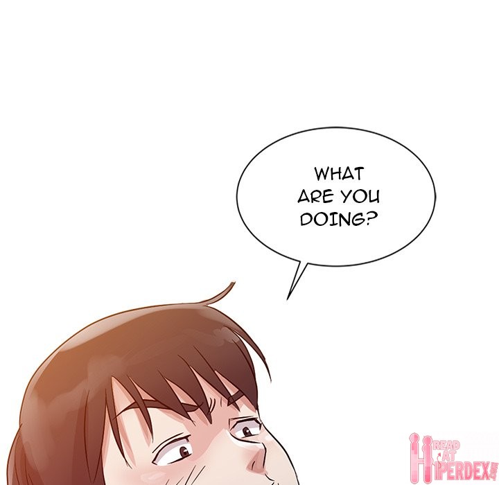 My Stepmom’s Plan - Chapter 10 [photo 37] - MangaPorn