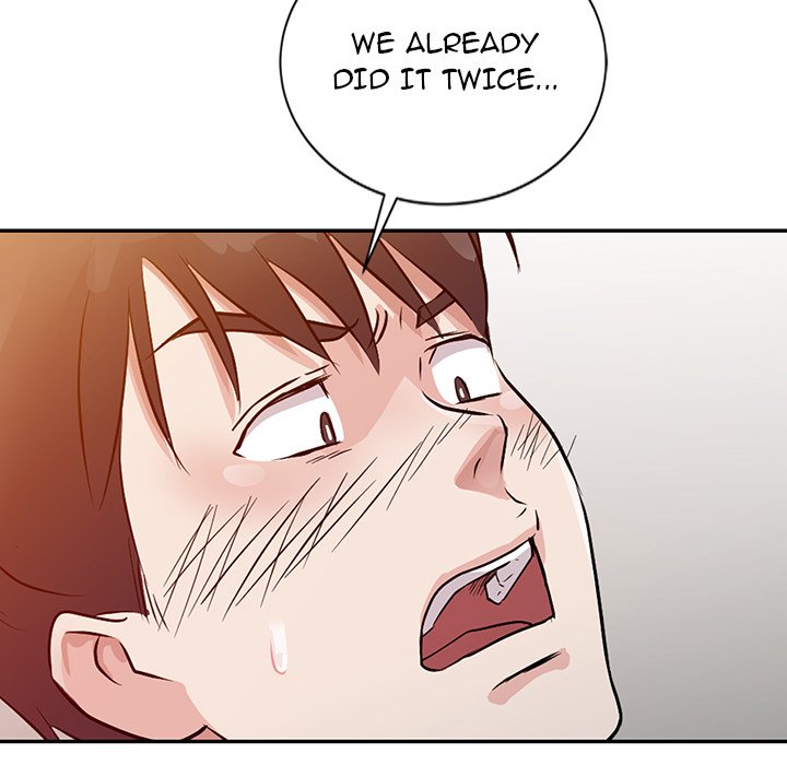 My Stepmom’s Plan - Chapter 10 [photo 39] - MangaPorn