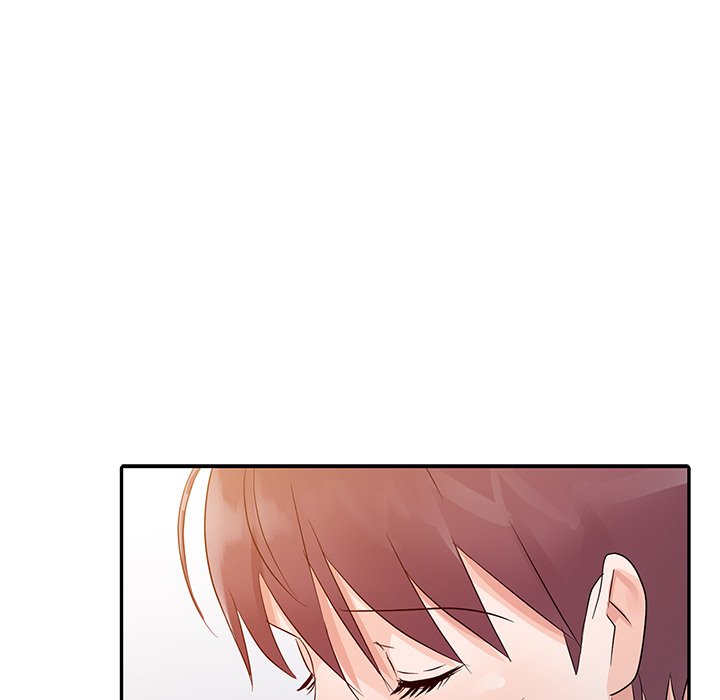 My Stepmom’s Plan - Chapter 10 [photo 53] - MangaPorn