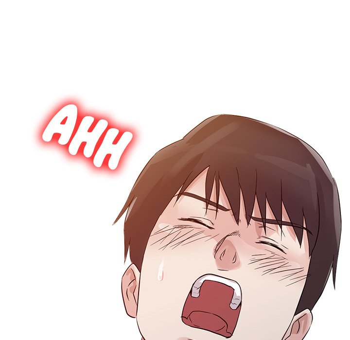 My Stepmom’s Plan - Chapter 10 [photo 57] - MangaPorn