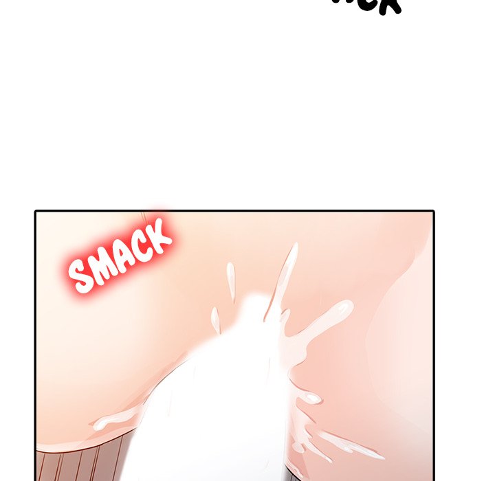 My Stepmom’s Plan - Chapter 10 [photo 6] - MangaPorn