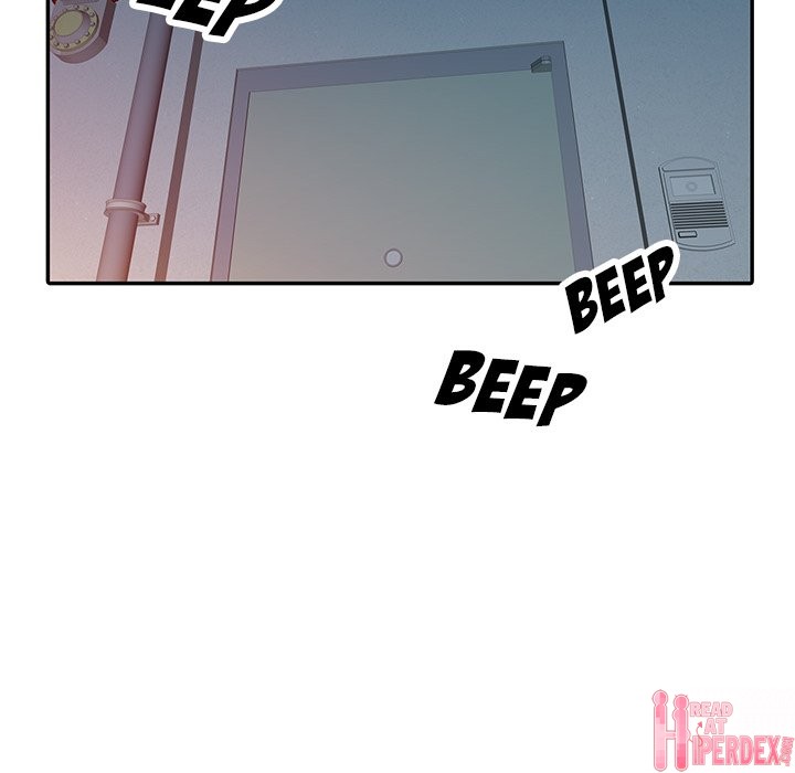 My Stepmom’s Plan - Chapter 10 [photo 64] - MangaPorn