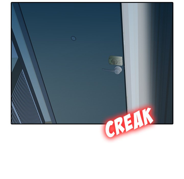 My Stepmom’s Plan - Chapter 10 [photo 65] - MangaPorn