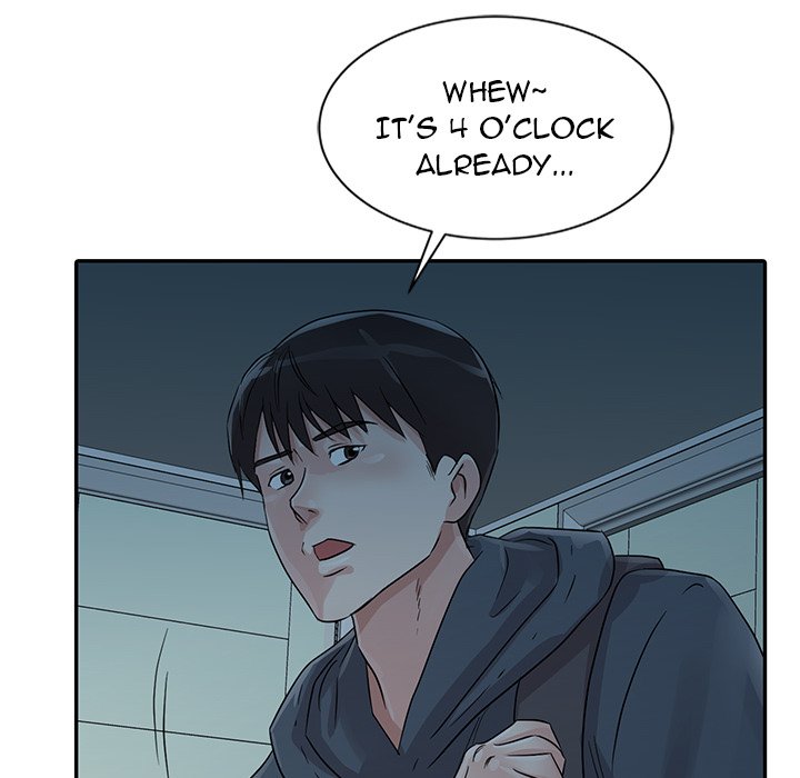My Stepmom’s Plan - Chapter 10 [photo 66] - MangaPorn