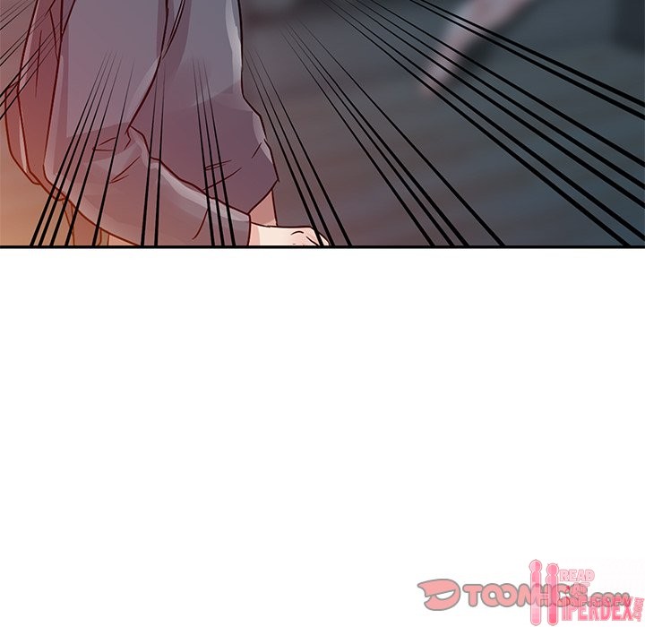 My Stepmom’s Plan - Chapter 10 [photo 70] - MangaPorn