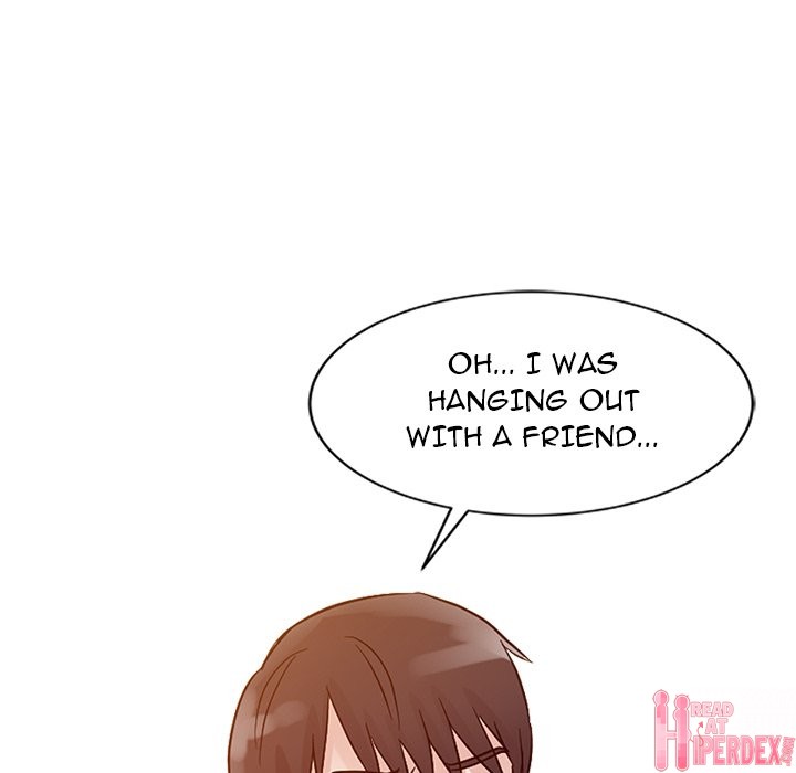 My Stepmom’s Plan - Chapter 10 [photo 73] - MangaPorn
