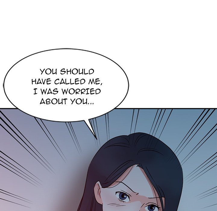 My Stepmom’s Plan - Chapter 10 [photo 75] - MangaPorn