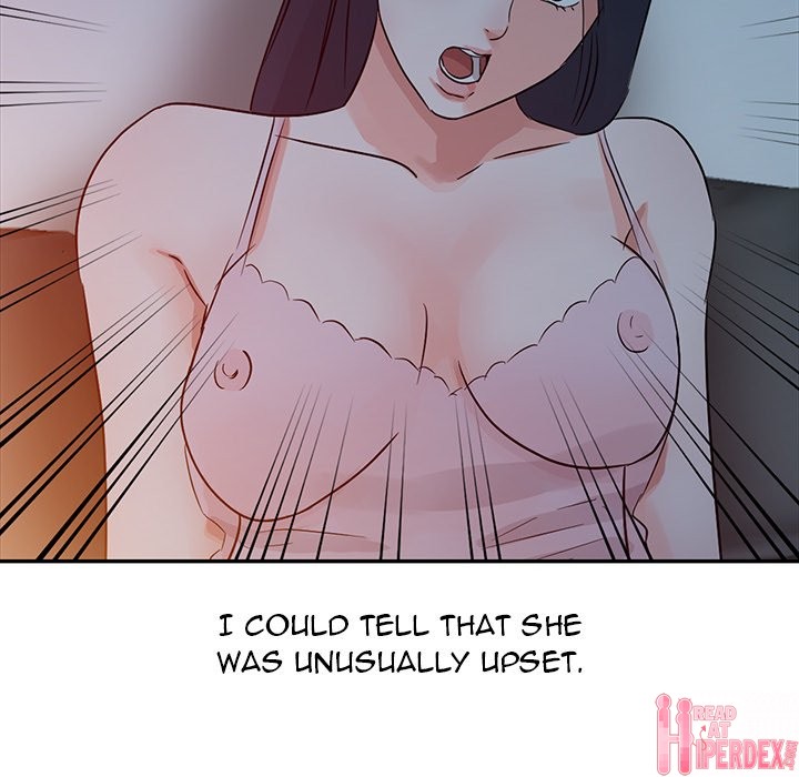 My Stepmom’s Plan - Chapter 10 [photo 76] - MangaPorn