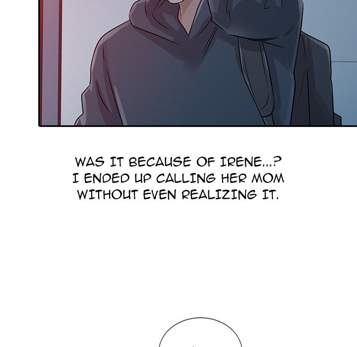 My Stepmom’s Plan - Chapter 10 [photo 78] - MangaPorn