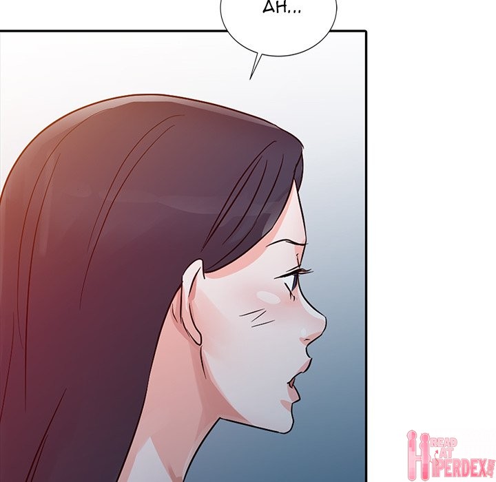 My Stepmom’s Plan - Chapter 10 [photo 79] - MangaPorn