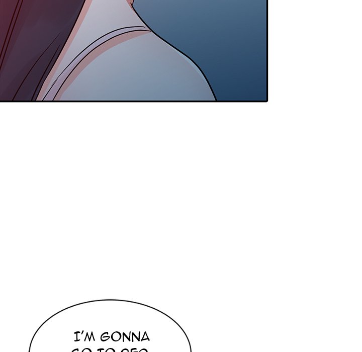 My Stepmom’s Plan - Chapter 10 [photo 80] - MangaPorn