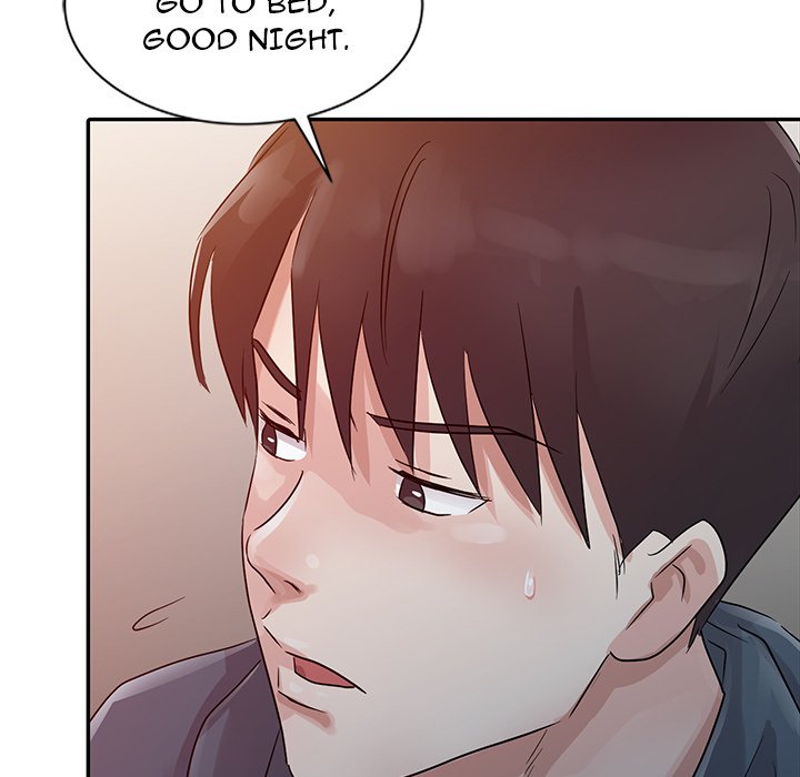 My Stepmom’s Plan - Chapter 10 [photo 81] - MangaPorn