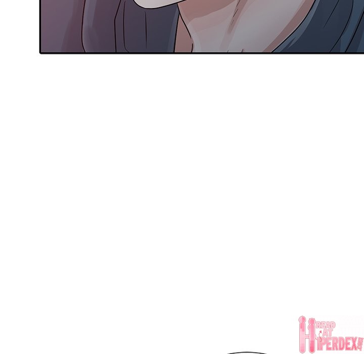 My Stepmom’s Plan - Chapter 10 [photo 82] - MangaPorn